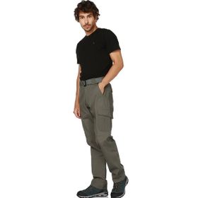 Evolite E-3023 Goldrush Tactical Erkek Pantolon