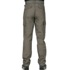 Evolite E-3023 Goldrush Tactical Erkek Pantolon