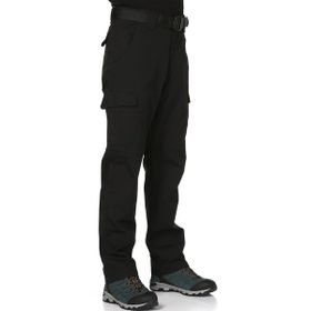 Evolite E-3023 Goldrush Tactical Erkek Pantolon