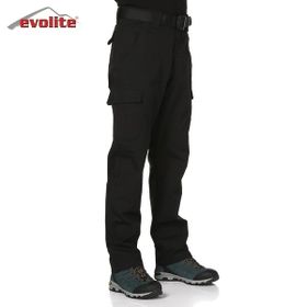 Evolite E-3023 Goldrush Tactical Erkek Pantolon