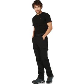Evolite E-3023 Goldrush Tactical Erkek Pantolon