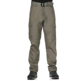 Evolite E-3023 Goldrush Tactical Erkek Pantolon
