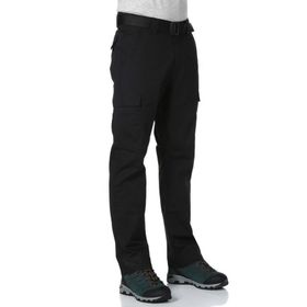 Evolite E-3023 Goldrush Tactical Erkek Pantolon