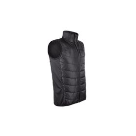 Evolite E-3038 - İdaho Unisex Yelek