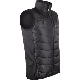 Evolite E-3038 - İdaho Unisex Yelek