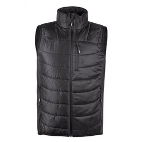 Evolite E-3038 - İdaho Unisex Yelek