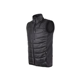 Evolite E-3038 - İdaho Unisex Yelek