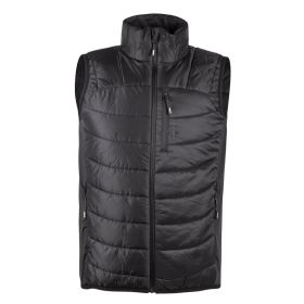Evolite E-3038 - İdaho Unisex Yelek