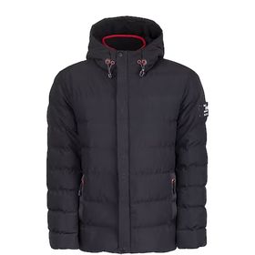 Evolite E-3054 - Vertex Erkek Mont