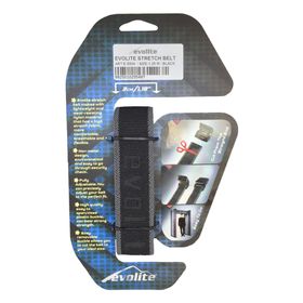Evolite E-5504 - Stretch Outdoor Kemeri