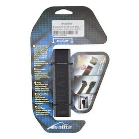 Evolite E-5504 - Stretch Outdoor Kemeri