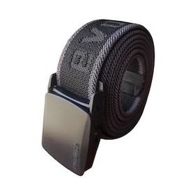Evolite E-5504 - Stretch Outdoor Kemeri