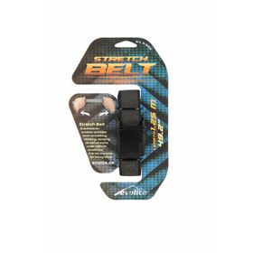 Evolite E-5504 - Stretch Outdoor Kemeri