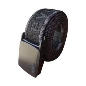 Evolite E-5504 - Stretch Outdoor Kemeri
