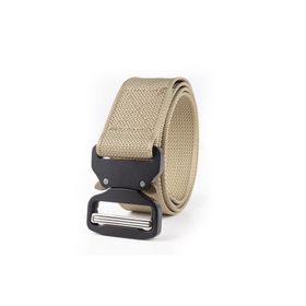 Evolite E-5507-Bej Cobra Tactical Kemer