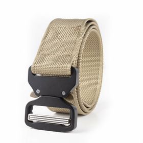 Evolite E-5507-Bej Cobra Tactical Kemer