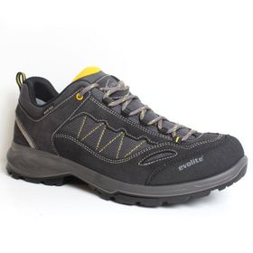 Evolite E-6001-M Spark Evo-Tex Outdoor Ayakkabı