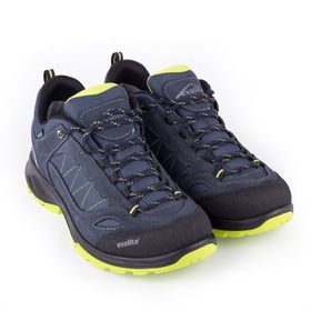 Evolite E-6001-M Spark Evo-Tex Outdoor Ayakkabı