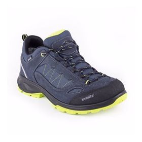 Evolite E-6001-M Spark Evo-Tex Outdoor Ayakkabı