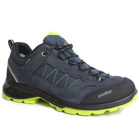 Evolite E-6001-M Spark Evo-Tex Outdoor Ayakkabı
