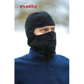 Evolite EVO-1021 Polar Balaklava