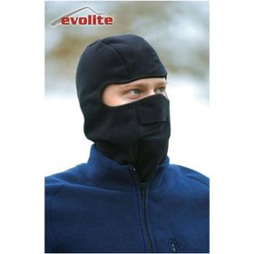 Evolite EVO-1021 Polar Balaklava