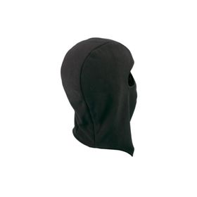 Evolite EVO-1021 Polar Balaklava