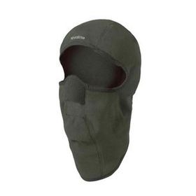 Evolite EVO-1021 Polar Balaklava