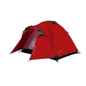 Evolite EVO-9209 Excamp2 2 Kişilik Çadır