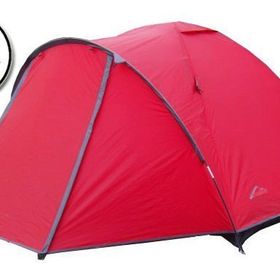 Evolite Excamp 2 Kişilik Kamp Seti