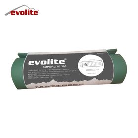 Evolite Excamp 2 Kişilik Kamp Seti