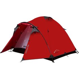 Evolite Excamp 2 Pro Çadır