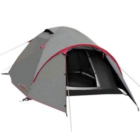Evolite Excamp 3 Pro Kamp Çadırı