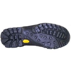 Evolite Flexion Outdoor Bot