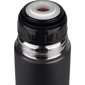 Evolite Freedom 750 ml Çift Katmanlı Çelik Vacuum Termos