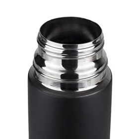 Evolite Freedom Çift Katmanlı 500 ml Çelik Vacuum Termos