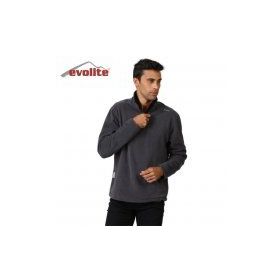 Evolite Fuga Mikro Polar Unisex Sweatshirt
