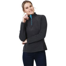 Evolite Fuga Mikro Polar Unisex Sweatshirt