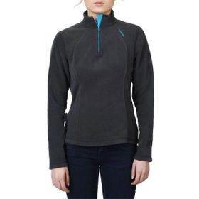 Evolite Fuga Mikro Polar Unisex Sweatshirt