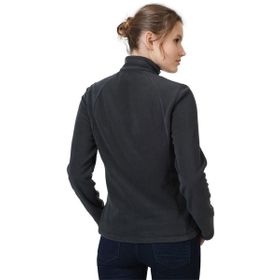 Evolite Fuga Mikro Polar Unisex Sweatshirt