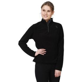 Evolite Fuga Mikro Polar Unisex Sweatshirt