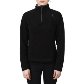 Evolite Fuga Mikro Polar Unisex Sweatshirt