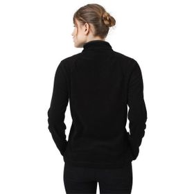 Evolite Fuga Mikro Polar Unisex Sweatshirt