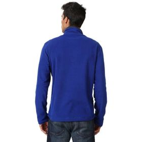 Evolite Fuga Mikro Polar Unisex Sweatshirt