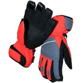 Evolite Glox Kayak Eldiveni