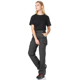 Evolite Goldrush Tactical Antarasit Erkek Trekking Pantolon