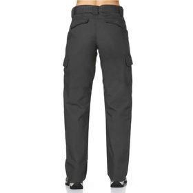 Evolite Goldrush Tactical Antarasit Erkek Trekking Pantolon