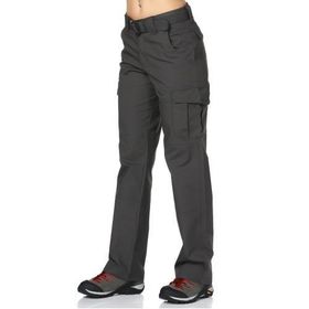 Evolite Goldrush Tactical Antrasit Small Kadın Pantolon