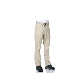 Evolite Goldrush Tactical Bej Erkek Trekking Pantolon