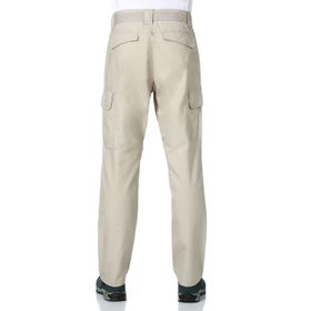 Evolite Goldrush Tactical Bej Erkek Trekking Pantolon